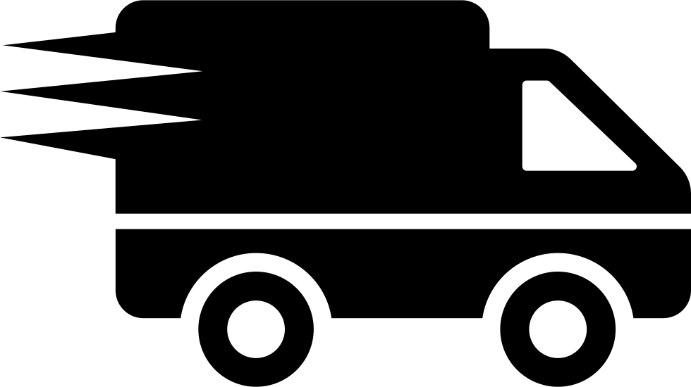 1484683-delivery-truck-icons-noun-project-delivery-truck-png-png-980_550_preview